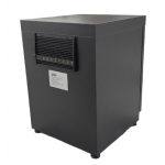 Acalava ALDB-TC65L 65升 智能雙屏LED電子防潮箱 (附鎖匙)